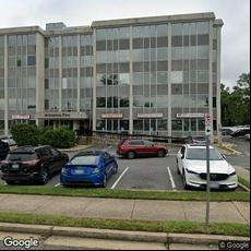 Kangarllo, Rami, DDS, dentists office located at 6521 Arlington Blvd Ste 112, Falls Church, VA.