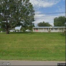 Tennessee Valley Dental Partners, PC, dentists office located at 1501 Nashville Hwy, Columbia, TN.