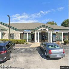 Legacy Orthodontics, dentists office located at 3837 Vaile Ave, Florissant, MO.