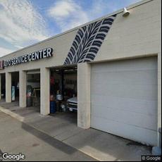 Harvey Gregory T Dds, dentists office located at 114 Beckley Plz, Sophia, WV.