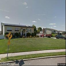 Giordano Dental, dentists office located at 36 Dolphin Ln E, Copiague, NY.