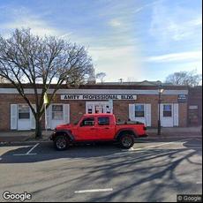 The Smilist Dental Amityville, dentists office located at 193 Broadway, Amityville, NY.