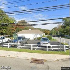 Ledner & Zaiff Dental Designs, dentists office located at 1050 E Main St, Shrub Oak, NY.