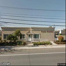 Shore Smiles Dental, dentists office located at 875 N Broadway, North Massapequa, NY.