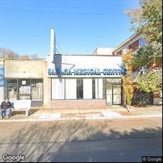 Alshafa Dental, dentists office located at 2054 W Devon Ave, Chicago, IL.