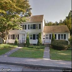Cosmetic Dental of Greenwich, dentists office located at 1 Webb Ave, Old Greenwich, CT.