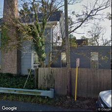 Dental Expiditing Service, dentists office located at 60 Fire Island Ave, Babylon, NY.