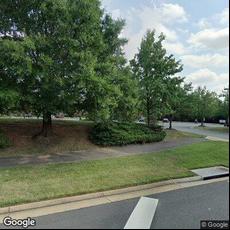 Potomac Falls Family Dentistry, dentists office located at 46165 Westlake Dr, Sterling, VA.