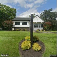 Stone Dental Labs, dentists office located at 1416 Annapolis Rd, Odenton, MD.