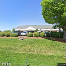 Davis & Goldberg Orthodontics, dentists office located at 5505 Adams Farm Ln, Greensboro, NC.