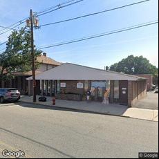 Nutley Pediatric Dentistry, dentists office located at 500 Franklin Ave, Nutley, NJ.