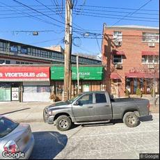 Dental Village Associates, PC, dentists office located at 2809 Middletown Rd, Bronx, NY.