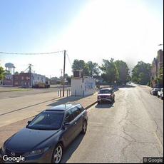 Dr Paul the Dentist, dentists office located at 118 S Main St, Taylorville, IL.