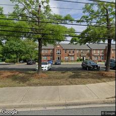 All Smiles Dental Care, dentists office located at 12803 Old Fort Rd, Fort Washington, MD.