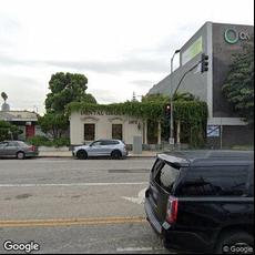 Carlston Dental Group, inc., dentists office located at 2472 Overland Ave, Los Angeles, CA.