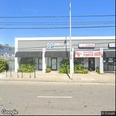 Rancho Park Dental Group, dentists office located at 2914 Sawtelle Blvd, Los Angeles, CA.