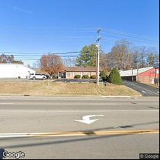 A+ Extractions & Dentures, dentists office located at 2806 W Market St, Johnson City, TN.