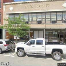Atlantis Dental , dentists office located at 223 Walnut street, Framingham, MA.