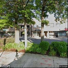 Stamford Orthodontic Associates, dentists office located at 456 Glenbrook Rd, Stamford, CT.
