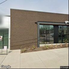 Greenwood Local Dentistry and Orthodontics, dentists office located at 1112 Gallatin Ave, Nashville, TN.