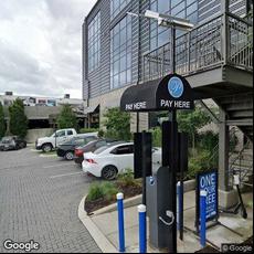 Elevation Orthodontics, dentists office located at 9 S 9th St, Nashville, TN.