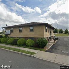 Mainline Dental Plan, dentists office located at 9 Furler St, Totowa, NJ.