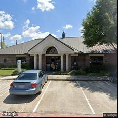 Fort Bend Oral Surgeons, dentists office located at 3501 Town Center Blvd, Sugar Land, TX.