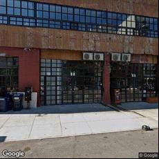 Efficient Medical-Dental Care, dentists office located at 40 Greenpoint Ave, Brooklyn, NY.