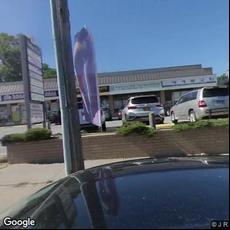 Great Neck Natural Smiles: Dr. Howard K. Baylarian, dentists office located at 55 Northern Blvd Ste 203, Great Neck, NY.