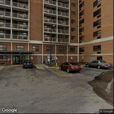 Total Mobile Dental, P, dentists office located at 2901 John A Merritt Blvd, Nashville, TN.