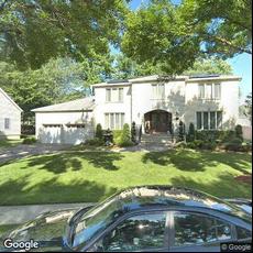 Periodontics & Dental Implants, dentists office located at 90 Andrea Ct, Paramus, NJ.