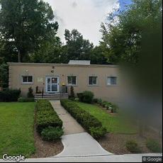 Aesthetic Dentistry, dentists office located at 42 Farview Ter, Paramus, NJ.