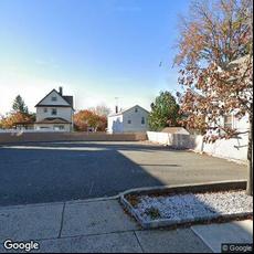 Aesthetic Dental Center of Bergen County, dentists office located at 45 Us Highway 46, Ridgefield Park, NJ.