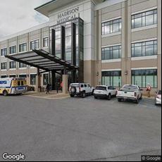 Precious Smiles Family Dentistry, dentists office located at 1041 Balch Rd, Madison, AL.