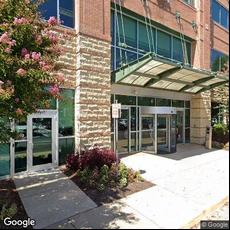 Smileville Family Dental - Alexandria, dentists office located at 6354 Walker Ln, Alexandria, VA.