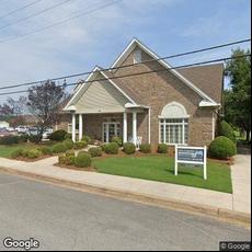 Hallmark Dentistry, dentists office located at 307 Elizabeth St NE, Cullman, AL.
