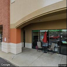Millikan Smiles, dentists office located at 3245 W 3rd St, Bloomington, IN.