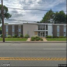 Katz & Dirienzo, dentists office located at 970 Clifton Ave, Clifton, NJ.