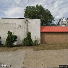 Paterson Community Health Center, dentists office located at 227 Broadway, Paterson, NJ.