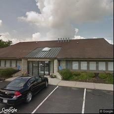 Stonecreek Dental, dentists office located at 11295 Stonecreek Dr, Pickerington, OH.