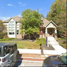 Forche Robert J Kristal David M & Golden Cheryl B DDS, dentists office located at 130 W Columbus St, Pickerington, OH.