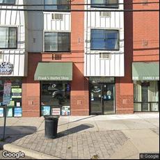 Family Dental, dentists office located at 717 Prospect Ave, Westbury, NY.