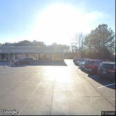 Cloudland Dental, dentists office located at 4972 Highway 58, Chattanooga, TN.