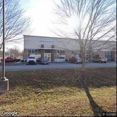 Nashville Dental Inc, dentists office located at 4638 Resource Dr, Chattanooga, TN.