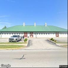 West Lafayette Indiana Dentist, orthodontists office located at 510 W Navajo St, West Lafayette, IN.