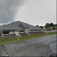 Fiorenza Dental Group, LLC, dentists office located at 438 S Emerson Ave, Greenwood, IN.