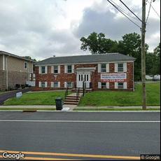 GPC Dental, dentists office located at 433 Pompton Ave, Cedar Grove, NJ.