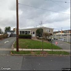 Appollonia Dental Arts, dentists office located at 2 Franklin St, Cedar Grove, NJ.