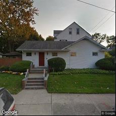 Simple Smiles, dentists office located at 630 11th Ave, Paterson, NJ.