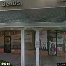 Missouri Dental Pro Richard, dentists office located at 1544 Sierra Vista Plz, Saint Louis, MO.